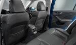 Skoda Scala 2019 года (WW)